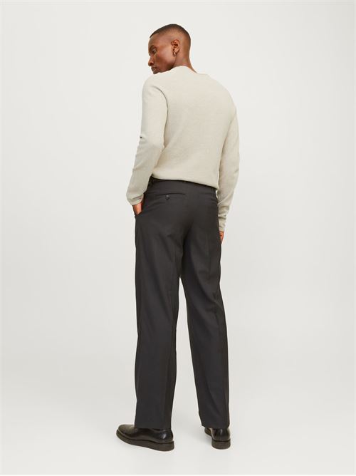  JACK AND JONES | 12157321/Oatmeal